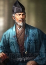 『信長の野望・創造』