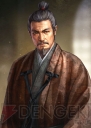 『信長の野望・創造』