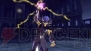 『聖闘士星矢 ブレイブ・ソルジャーズ』