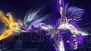 『聖闘士星矢 ブレイブ・ソルジャーズ』