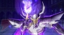 『聖闘士星矢 ブレイブ・ソルジャーズ』