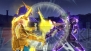 『聖闘士星矢 ブレイブ・ソルジャーズ』