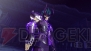 『聖闘士星矢 ブレイブ・ソルジャーズ』