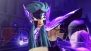 『聖闘士星矢 ブレイブ・ソルジャーズ』