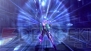 『聖闘士星矢 ブレイブ・ソルジャーズ』