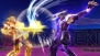 『聖闘士星矢 ブレイブ・ソルジャーズ』