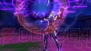 『聖闘士星矢 ブレイブ・ソルジャーズ』