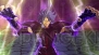 『聖闘士星矢 ブレイブ・ソルジャーズ』