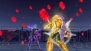 『聖闘士星矢 ブレイブ・ソルジャーズ』