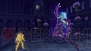 『聖闘士星矢 ブレイブ・ソルジャーズ』