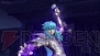 『聖闘士星矢 ブレイブ・ソルジャーズ』