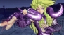 『聖闘士星矢 ブレイブ・ソルジャーズ』