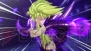『聖闘士星矢 ブレイブ・ソルジャーズ』