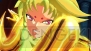 『聖闘士星矢 ブレイブ・ソルジャーズ』