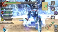 『藍井エイルのゲームは遊びじゃない。』