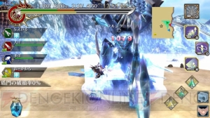 【藍井エイルのゲームは遊びじゃない。】第11回『ラグナロク オデッセイ エース』～空に、巨人に、ドッペルゲンガー!?編～（動画あり）