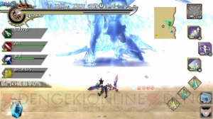 【藍井エイルのゲームは遊びじゃない。】第11回『ラグナロク オデッセイ エース』～空に、巨人に、ドッペルゲンガー!?編～（動画あり）
