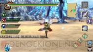 『藍井エイルのゲームは遊びじゃない。』
