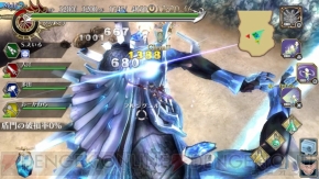 『藍井エイルのゲームは遊びじゃない。』