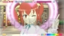 PS3『俺の妹がこんなに可愛いわけがない。 HD』