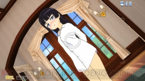 PS3『俺の妹がこんなに可愛いわけがない。 HD』