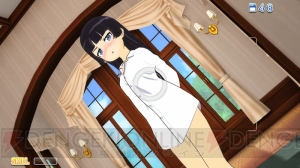 『俺の妹がこんなに可愛いわけがない。 ハッピーエンド』妊娠ENDの有無に言及!? 二見鷹介プロデューサーを直撃！【電撃PS 特報】