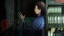 劇場版『空の境界』