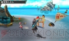『モンスターハンター4』