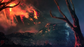 『モンスターハンター4』