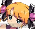 『クリミナルガールズ INVITATION』