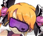『クリミナルガールズ INVITATION』