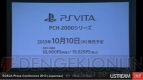 PCH-2000