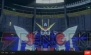 『ガンダムブレイカースターターパック』