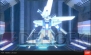 『ガンダムブレイカースターターパック』