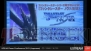 “SCEJAプレスカンファレンス2013”
