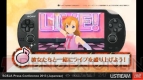 『ラブライブ！ School Idol Paradise』
