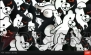 『ダンガンロンパ』