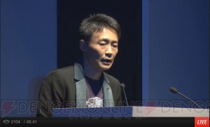 『グランツーリスモ6』の国内発売日は世界最速となる12月5日に決定！ 15周年記念限定版とPS3同梱版も発売