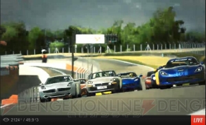 『グランツーリスモ6』の国内発売日は世界最速となる12月5日に決定！ 15周年記念限定版とPS3同梱版も発売