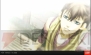 『オトメイトスペシャルパック』