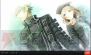 『オトメイトスペシャルパック』