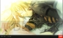 『オトメイトスペシャルパック』