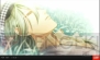 『オトメイトスペシャルパック』