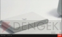 『PS Vita TV』