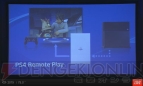 『PS Vita TV』