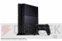 『PlayStation 4』