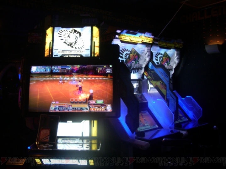 ほぼ毎日特集 45 アットホームな雰囲気で居心地がいい チャレンジャー関大前 ゲームセンター巡りの旅 Yu 電撃オンライン