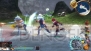 『イース セルセタの樹海 PlayStation Vita the Best』