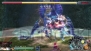 『イース セルセタの樹海 PlayStation Vita the Best』