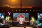 “ポケモンワールドチャンピオンシップス2013”